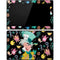 Disney Alice in Wonderland (animated) The Mad Hatter Surface Pro Tablet Skin